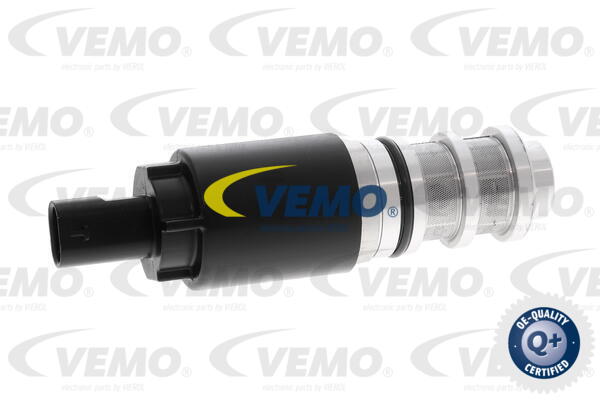 Regulating Valve, oil pressure