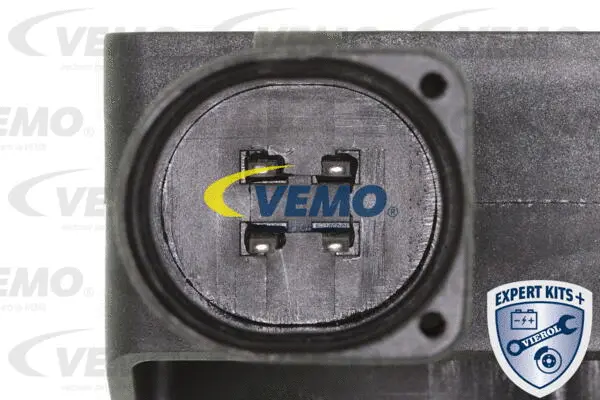 Sensor, Xenon light (headlight levelling)