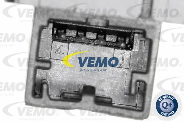 Switch, window regulator