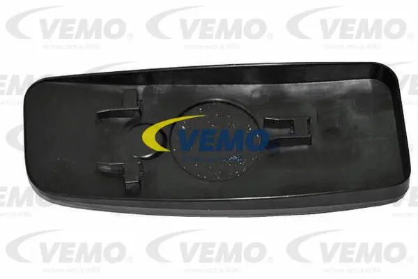 Mirror Glass, exterior mirror