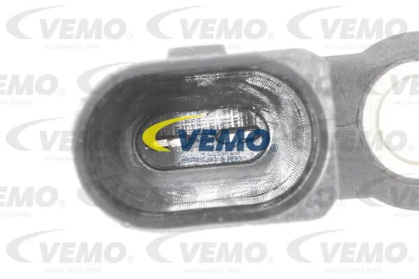 Sensor, coolant temperature