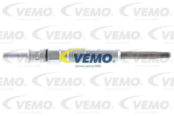 Glow Plug