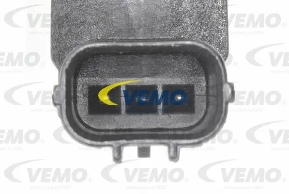 Sensor, camshaft position