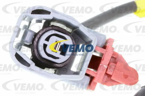 Knock Sensor