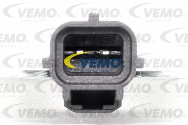 Idle Control Valve, air supply