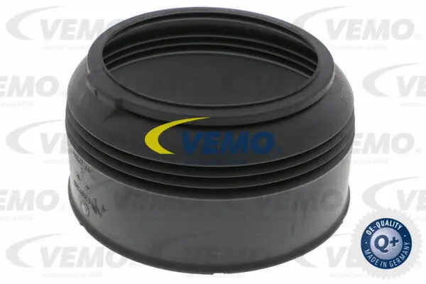 Air Suspension Strut