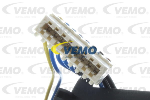 Steering Column Switch