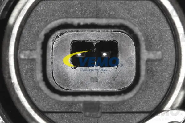 Thermostat Housing