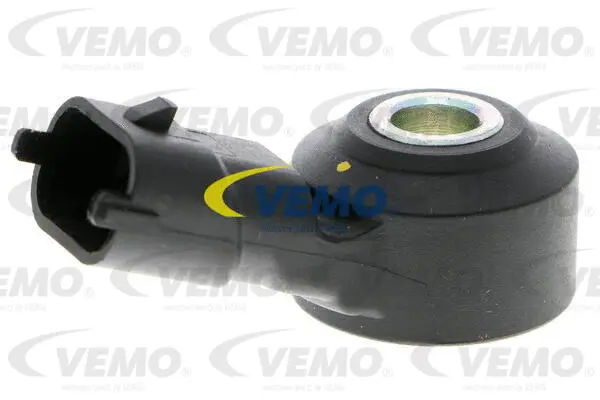 Knock Sensor