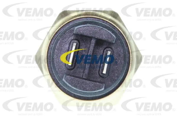 Temperature Switch, radiator fan