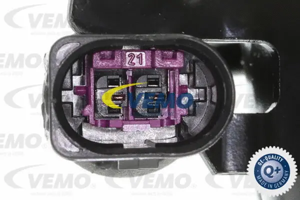 Air Suspension Strut