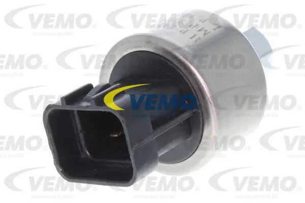Pressure Switch, air conditioning