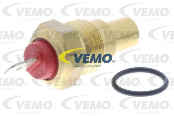 Sensor, coolant temperature (V70-72-0004)