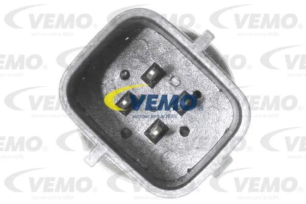 Pressure Switch, air conditioning