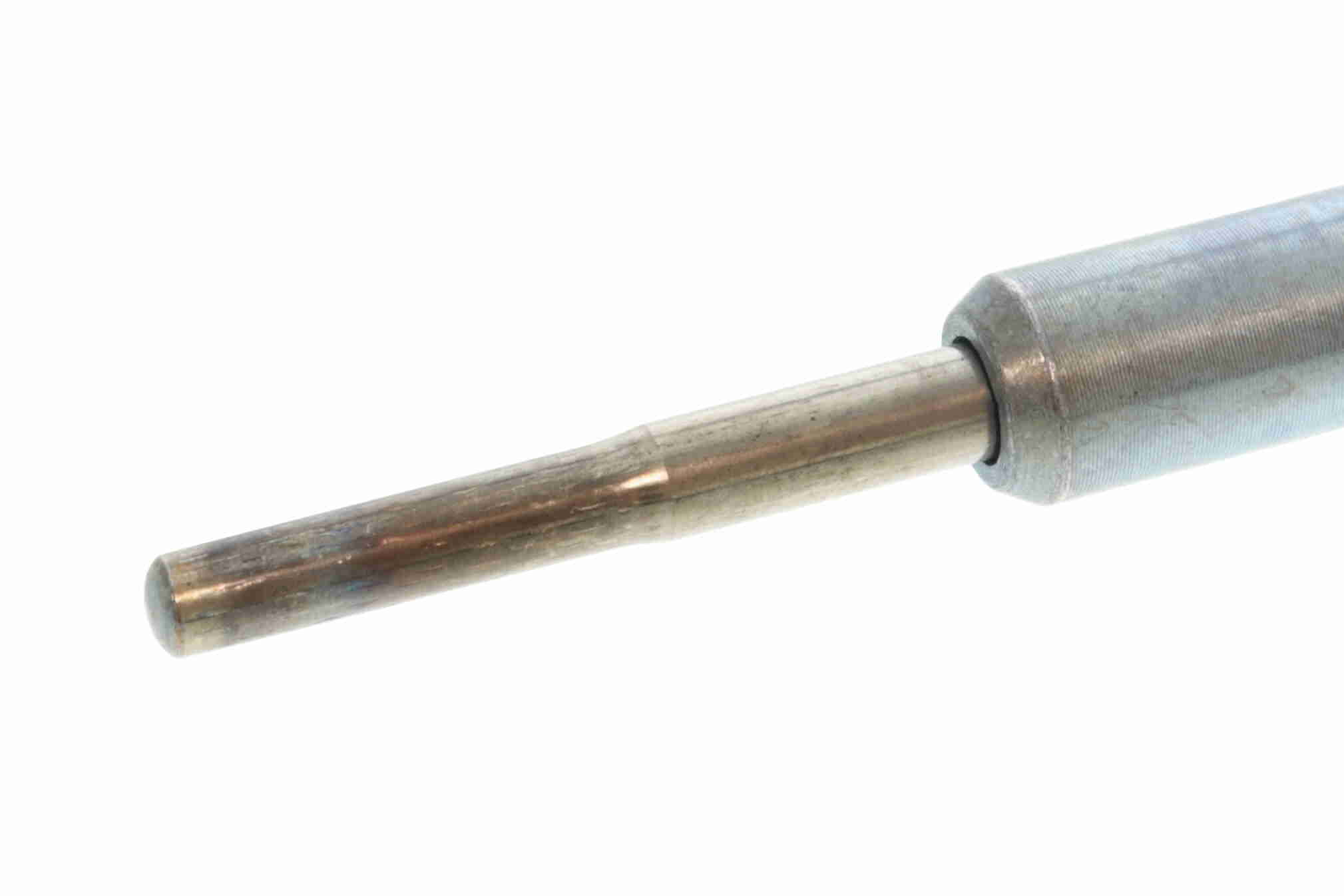 Glow Plug