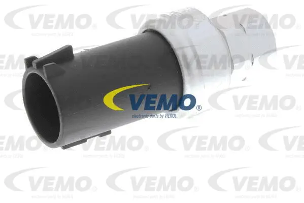 Pressure Switch, air conditioning