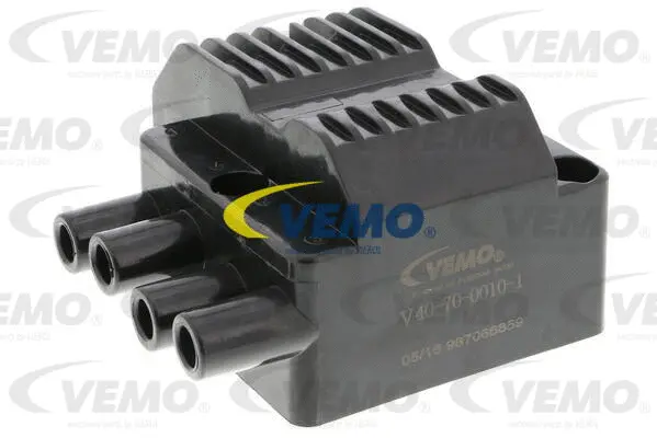 Ignition Coil
