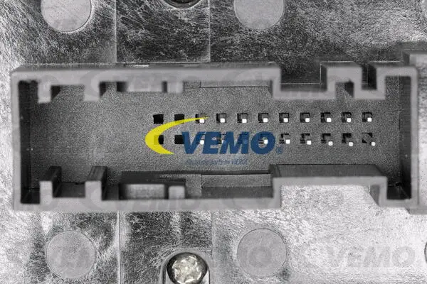 Switch, window regulator