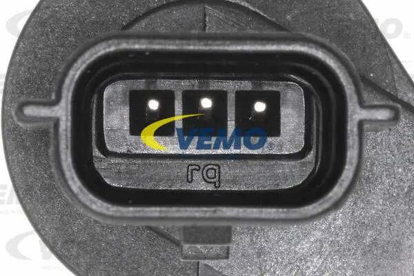 Sensor, camshaft position