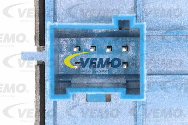 Switch, window regulator