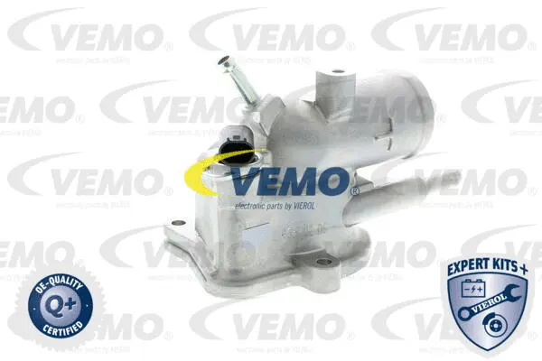 Thermostat Housing