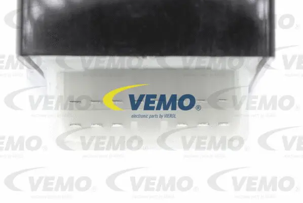 Switch, window regulator