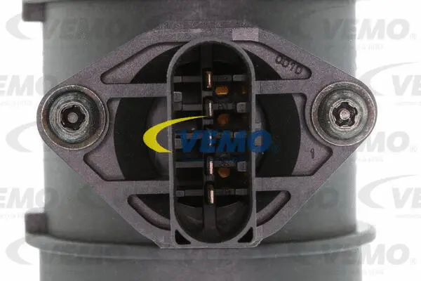 Mass Air Flow Sensor