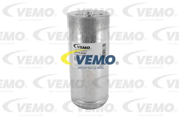 Dryer, air conditioning