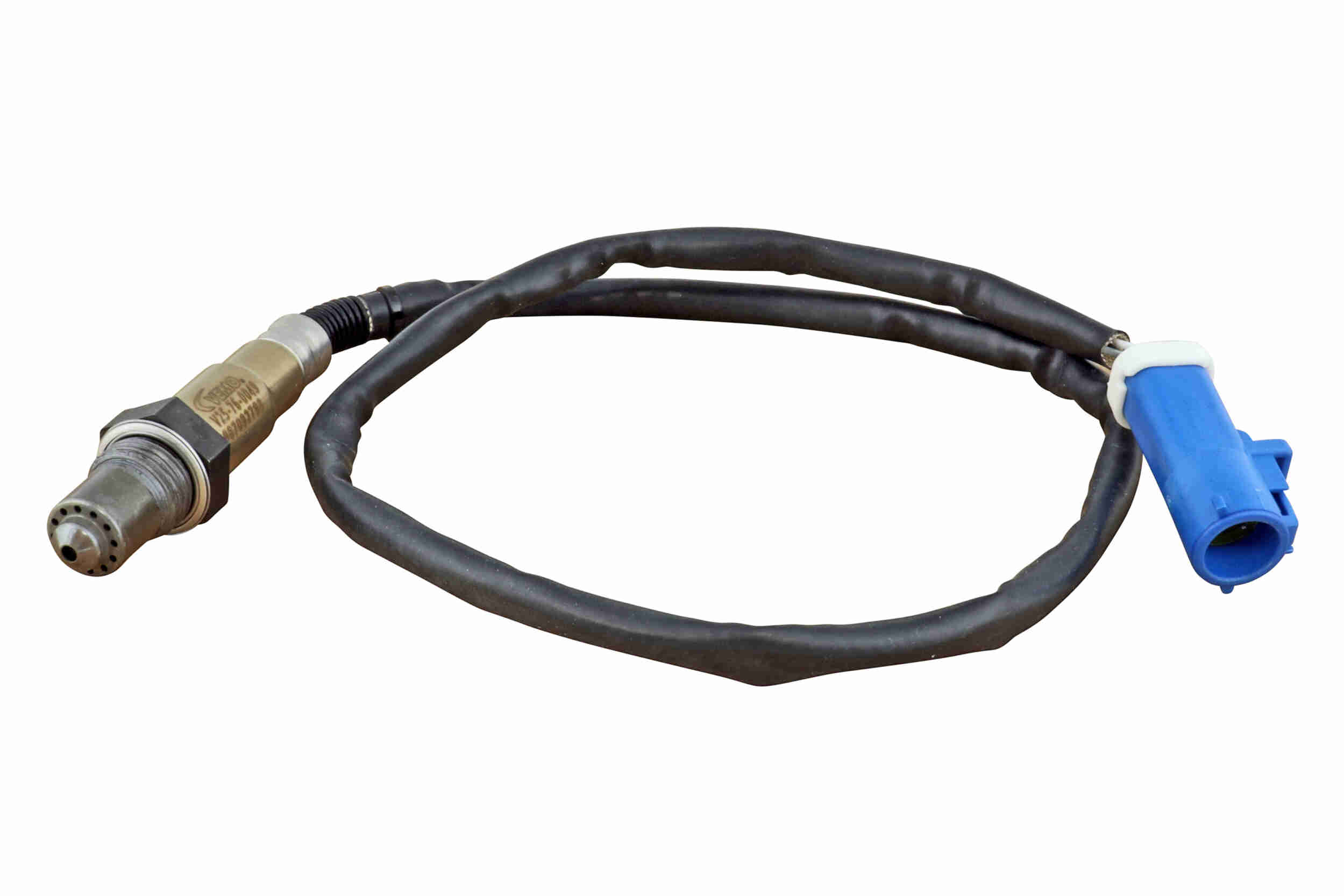 Lambda Sensor (V25-76-0049)