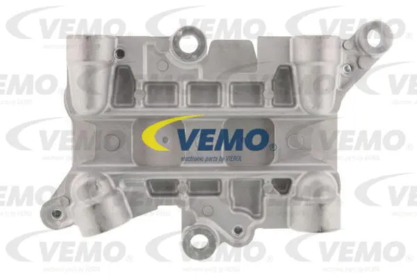 Oil Cooler, automatic transmission