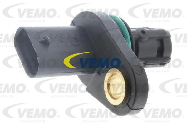 Sensor, camshaft position