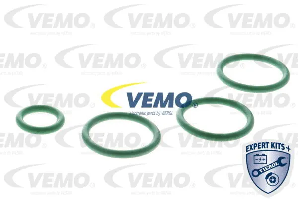 Expansion Valve, air conditioning