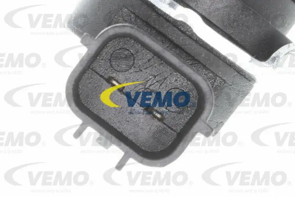 RPM Sensor, automatic transmission
