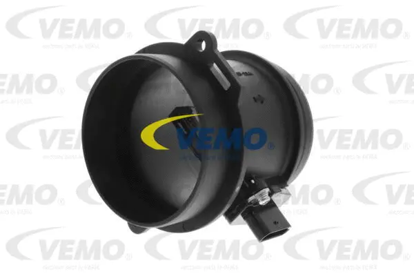 Mass Air Flow Sensor