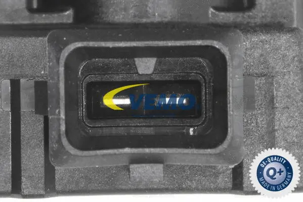 Pressure Converter
