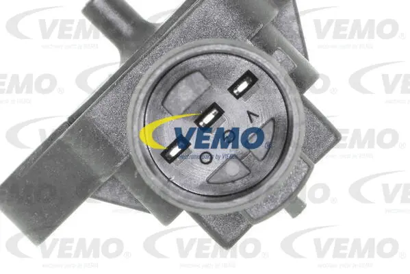 Air Pressure Sensor, altitude adaption