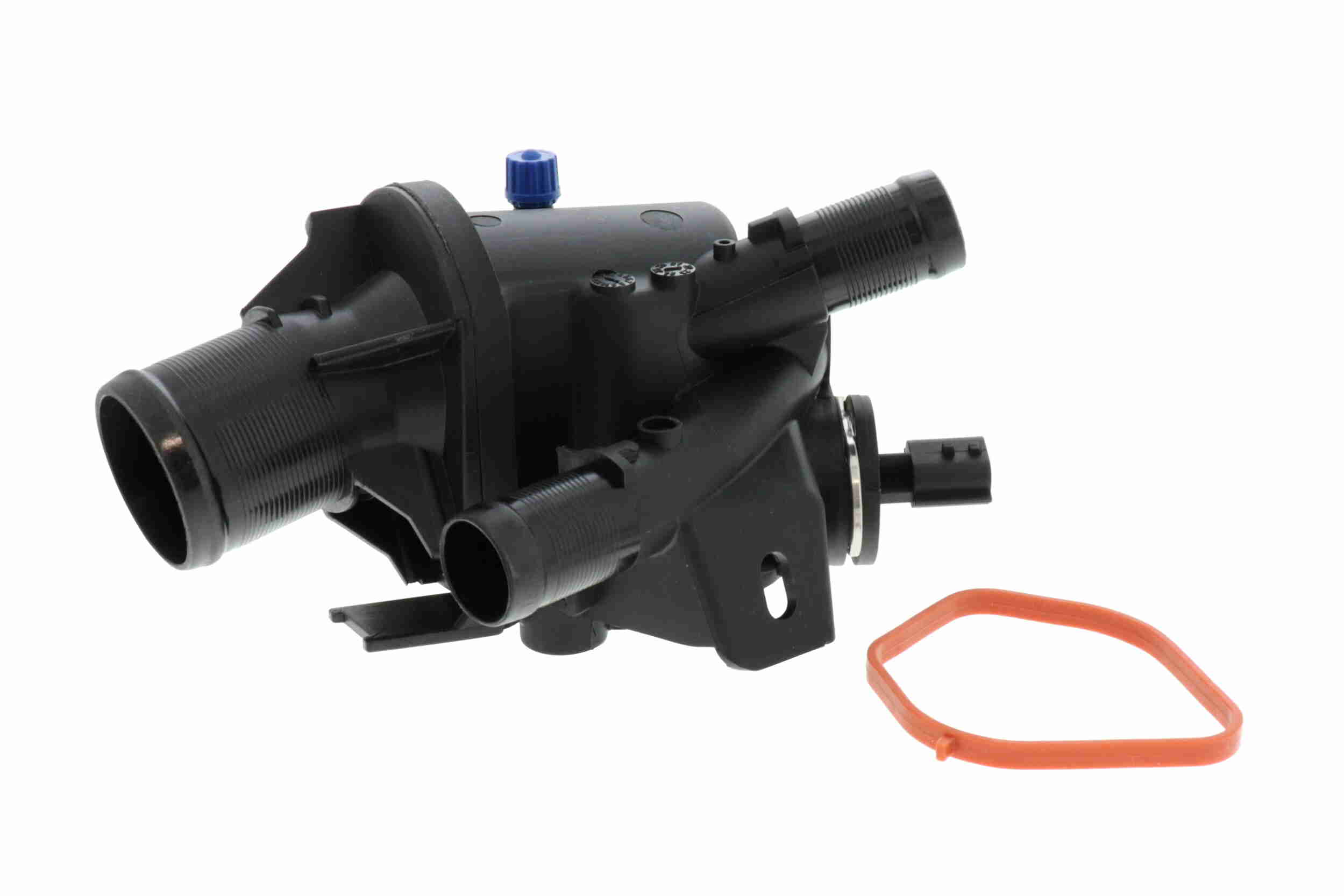 Thermostat Housing (V46-99-0003)