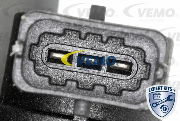 Control Box, charger