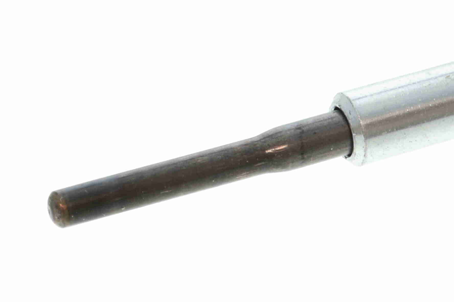 Glow Plug