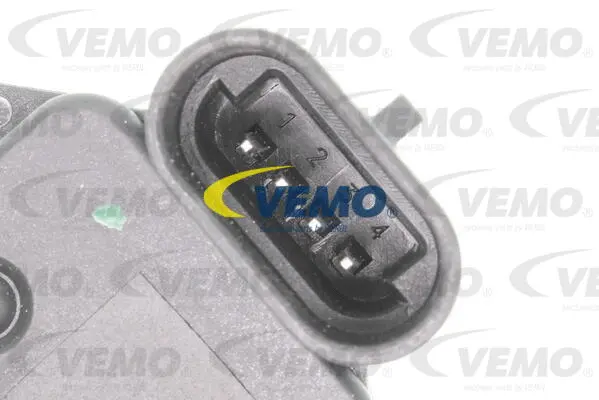 Air Pressure Sensor, altitude adaption