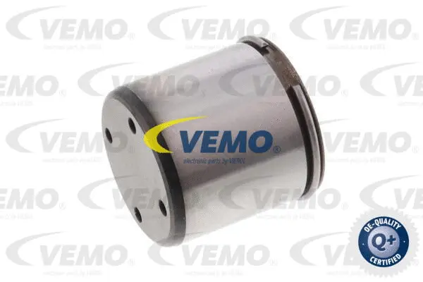 Tappet, high pressure pump