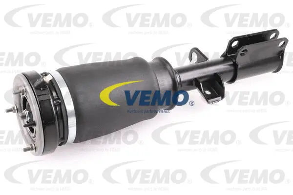 Air Suspension Strut