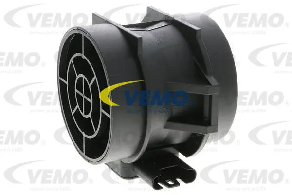 Mass Air Flow Sensor