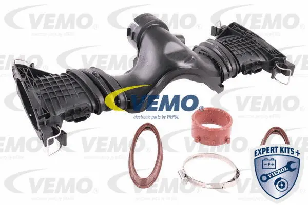 Mass Air Flow Sensor (V30-72-0765)