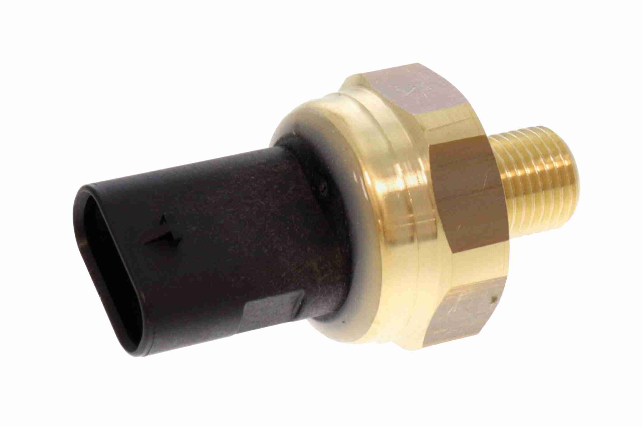 Oil Pressure Switch (V10-73-0661)