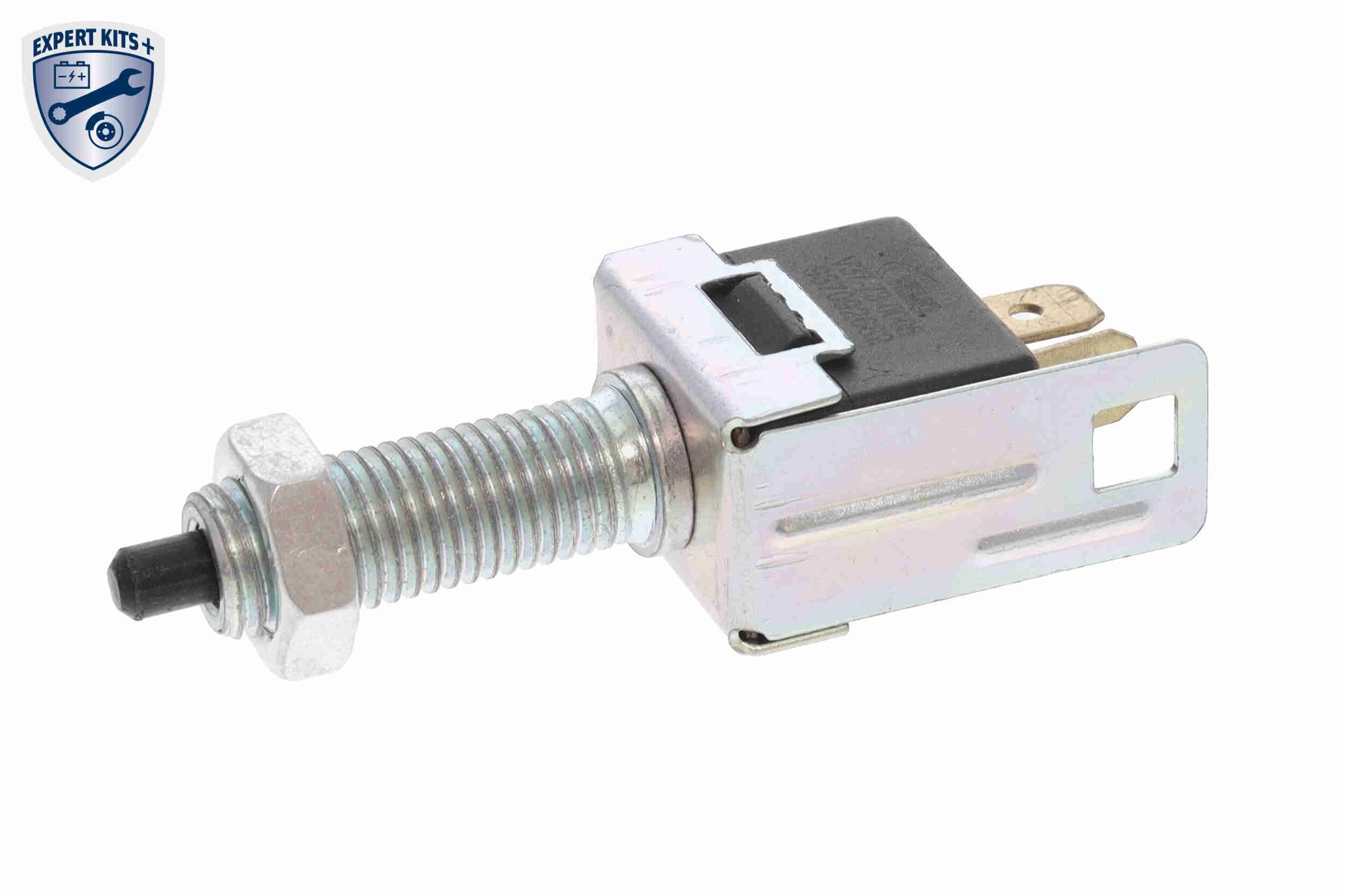 Stop Light Switch
