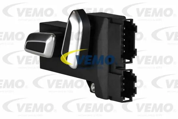 Actuator, seat adjustment