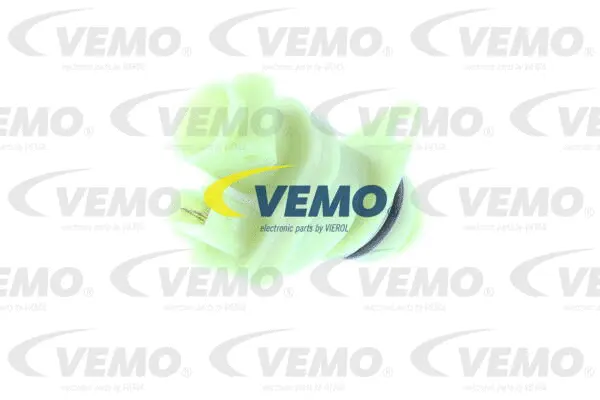Sensor, speed