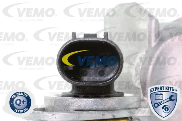 Thermostat Housing