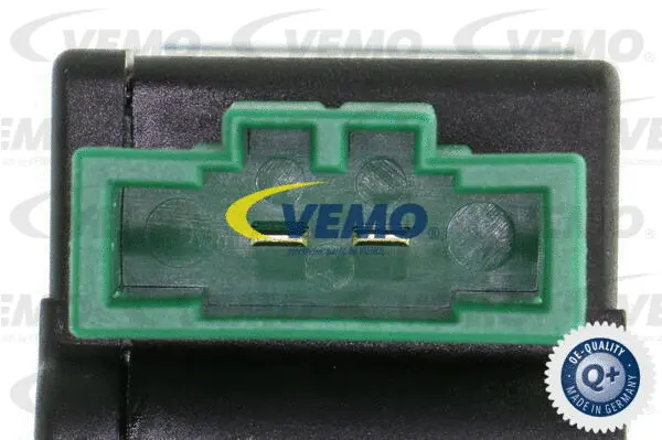 Actuator, central locking system